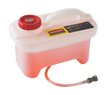 Rubbermaid Pulse Caddy - Cafe Supply