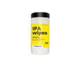 Reynard IPA Surface Disinfection Wipes 160/PKT - Cafe Supply