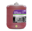 Kemsol Red Rhino HD Degreaser 20L - Cafe Supply