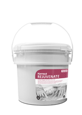 Kemsol Rejuvenate Laundry Presoak - Cafe Supply