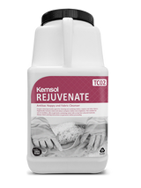 Kemsol Rejuvenate Laundry Presoak - Cafe Supply