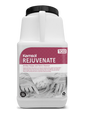 Kemsol Rejuvenate Laundry Presoak - Cafe Supply