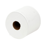 Pacific Deluxe Centre Pull Toilet Roll 2 Ply - Cafe Supply