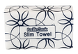 Pacific Classic Slim Towel - Cafe Supply