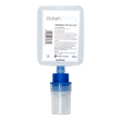 Ocean Rain Hand Sanitiser 1000ml - Cafe Supply
