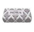 Pacific Slim Towel Premium TAD - Cafe Supply