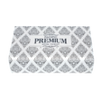 Pacific Premium Slim Towel - 2 Ply - Cafe Supply
