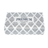 Pacific Premium Slim Towel - 2 Ply - Cafe Supply