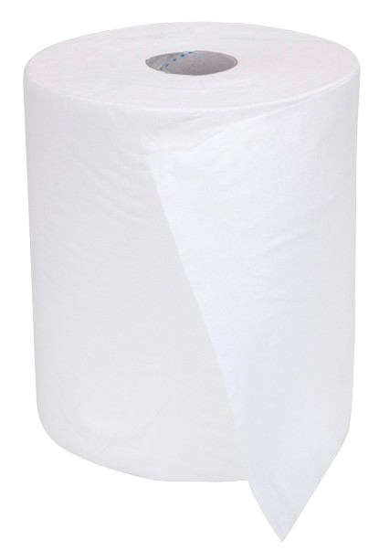 Sorb-X Centrefeed Roll 1-Ply 22cm - Cafe Supply