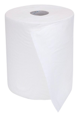 Sorb-X Centrefeed Roll 1-Ply 22cm - Cafe Supply