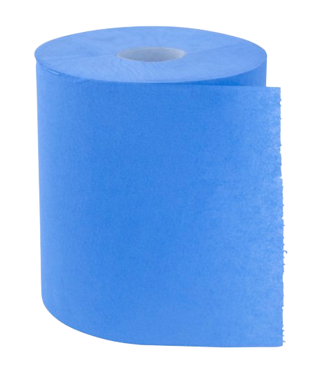 Sorb-X Centrefeed Roll 1-Ply 22cm - Cafe Supply