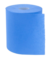 Sorb-X Centrefeed Roll 1-Ply 22cm - Cafe Supply