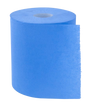 Sorb-X Centrefeed Roll 1-Ply 22cm - Cafe Supply