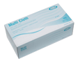 Sorb-X Multi Cloth - Cafe Supply