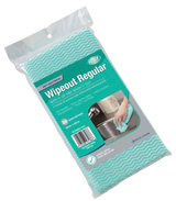 Sorb-X Wipeout Pack Regular - Cafe Supply
