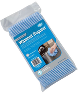 Sorb-X Wipeout Pack Regular - Cafe Supply