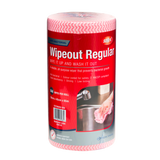 Sorb-X Wipeout Regular - Cafe Supply
