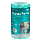 Sorb-X Wipeout Regular - Cafe Supply