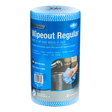 Sorb-X Wipeout Regular - Cafe Supply