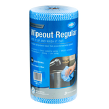 Sorb-X Wipeout Regular - Cafe Supply