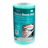 Sorb-X Wipeout Heavy Duty - Cafe Supply