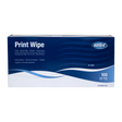 Sorb-X Print Wipe - Cafe Supply