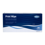 Sorb-X Print Wipe - Cafe Supply