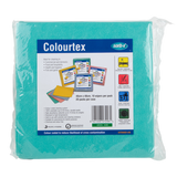 Sorb-X Colourtex Textile Wiper - Cafe Supply