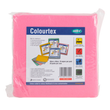 Sorb-X Colourtex Textile Wiper - Cafe Supply