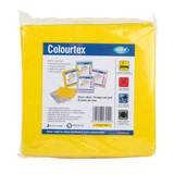 Sorb-X Colourtex Textile Wiper - Cafe Supply
