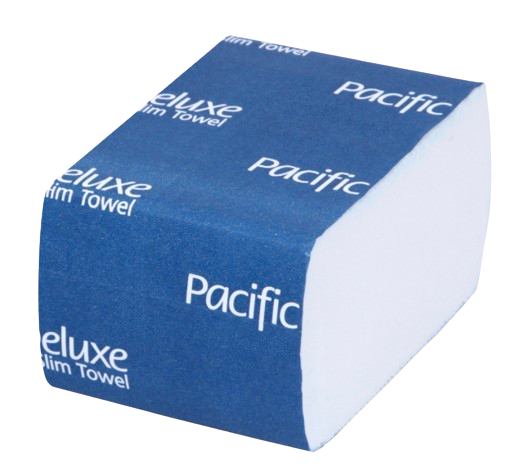 Sorb-X Deluxe Half Wipe - Cafe Supply