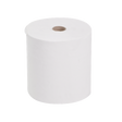 Sorb-X Classic Centerfeed 2 Ply 21cm - Cafe Supply