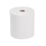 Sorb-X Classic Centerfeed 2 Ply 21cm - Cafe Supply