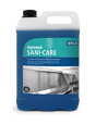 Kemsol Sani-Care Acid Cleaner 5L - Cafe Supply
