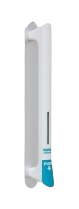 Sanitiser for Pullclean Handle - Cafe Supply