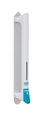 Sanitiser for Pullclean Handle - Cafe Supply