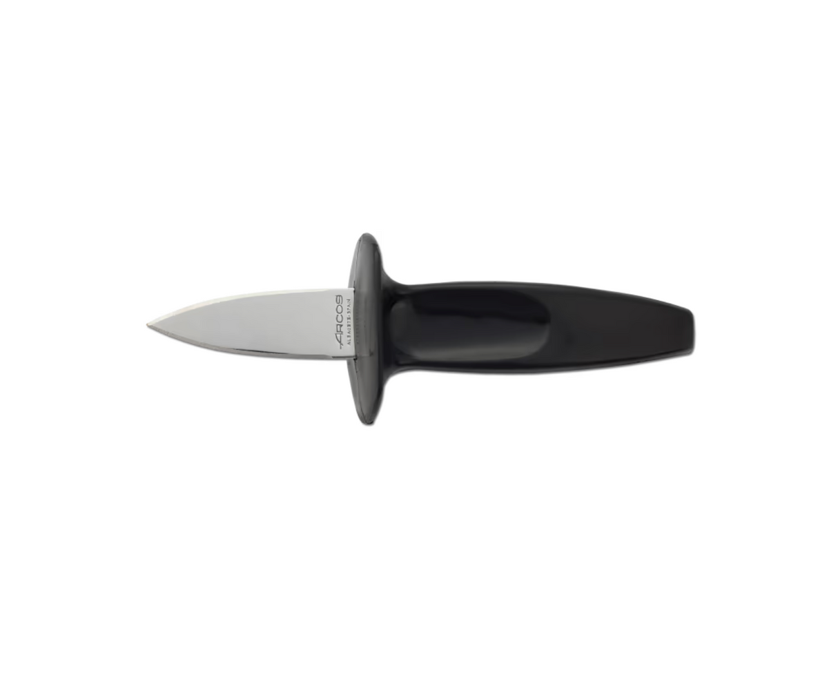 Arcos Oyster Knife