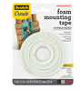 Scotch 4013-CFT Craft Mounting Tape 12.7mm x 3.81m - Cafe Supply