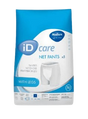 ID Care Net Pants with Legs Medium - Cafe Supply