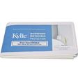 Kylie, Draw Sheet Single - Waterproof Bedding Protection - Cafe Supply