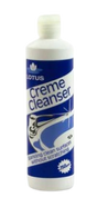 Lotus Creme Cleanser 750g - Cafe Supply