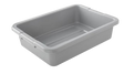 Rubbermaid Bus/Utillity Box 17.4L - Cafe Supply