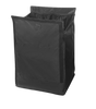 Rubbermaid Executive Quick Cart Liner Small - Cafe Supply