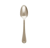 UNI Premium Range Cutlery