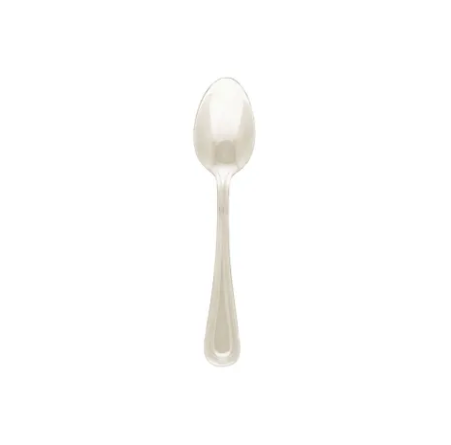 UNI Premium Range Cutlery