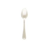 UNI Premium Range Cutlery