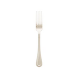 UNI Premium Range Cutlery