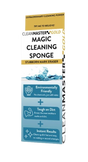 Cleanmaster Gold King Size Magic Cleaning Sponge - Cafe Supply