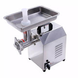 TC12 Heavy Duty Meat Mincer - Cafe Supply