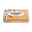 Pacific Classic 2-Ply Facial Tissue - Cafe Supply